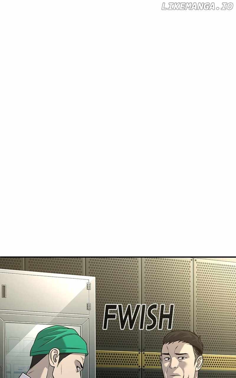 Son's Retribution Chapter 49 48